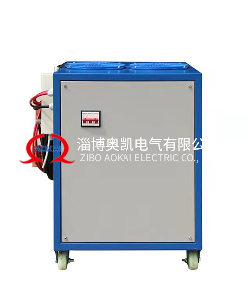 捕鱼直播游戏多乐多多版:采用最新技术的火旋风Power9618GX(图)?