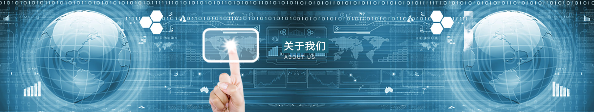 捕鱼直播游戏多乐多多版