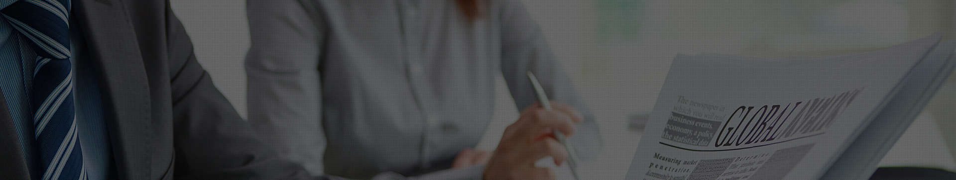 捕鱼直播游戏多乐多多版